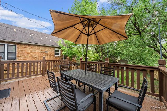 2023 Bland Place, Maplewood, MO 63143