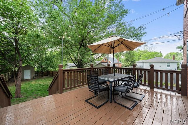 2023 Bland Place, Maplewood, MO 63143