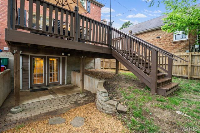2023 Bland Place, Maplewood, MO 63143