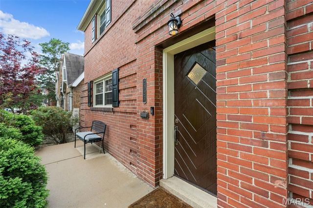 2023 Bland Place, Maplewood, MO 63143