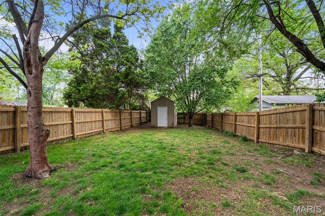 2023 Bland Place, Maplewood, MO 63143