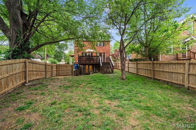 2023 Bland Place, Maplewood, MO 63143