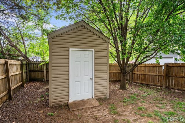 2023 Bland Place, Maplewood, MO 63143