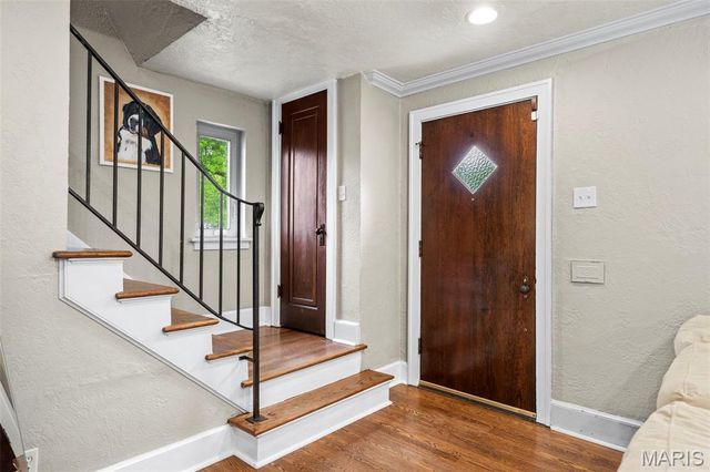 2023 Bland Place, Maplewood, MO 63143