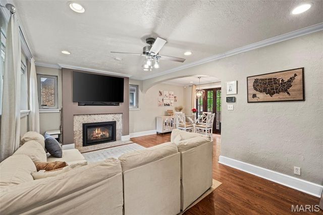 2023 Bland Place, Maplewood, MO 63143