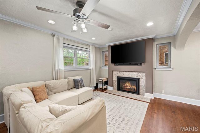 2023 Bland Place, Maplewood, MO 63143