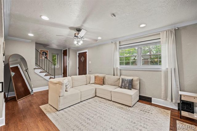 2023 Bland Place, Maplewood, MO 63143