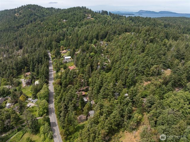 147 Geer Lane, Orcas Island, WA 98245
