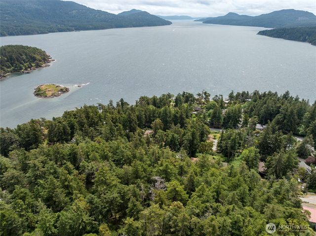 147 Geer Lane, Orcas Island, WA 98245