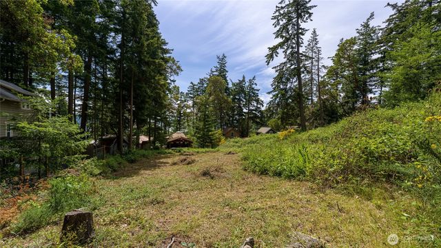 147 Geer Lane, Orcas Island, WA 98245
