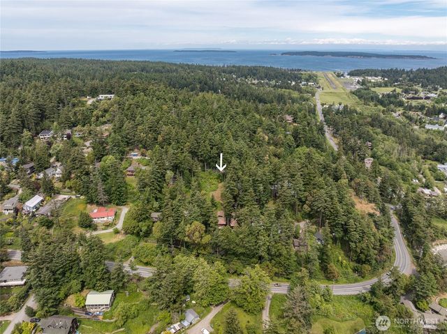 147 Geer Lane, Orcas Island, WA 98245