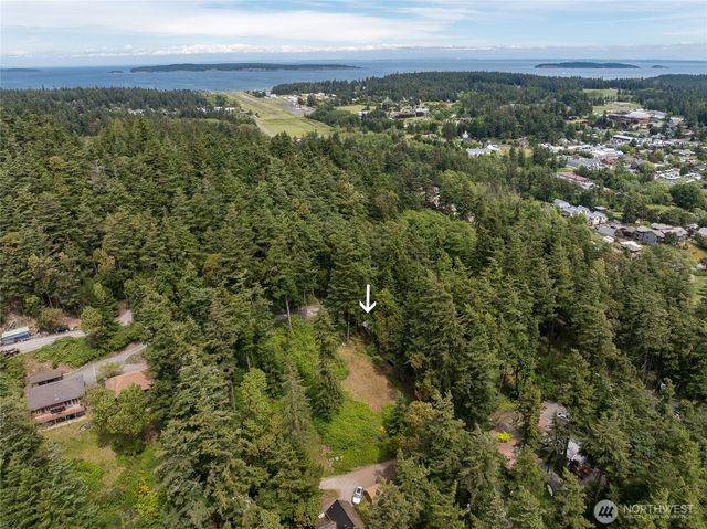 147 Geer Lane, Orcas Island, WA 98245