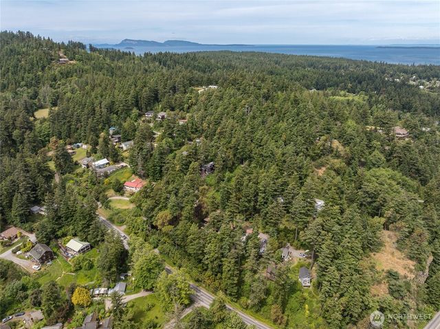 147 Geer Lane, Orcas Island, WA 98245