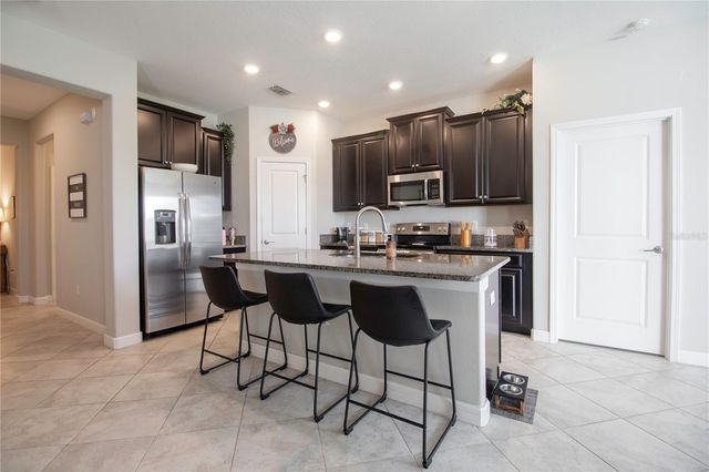 11874 SUNBURST MARBLE ROAD, Riverview, FL 33579