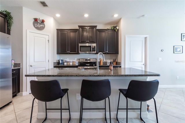 11874 SUNBURST MARBLE ROAD, Riverview, FL 33579