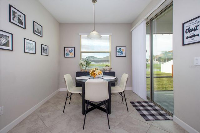 11874 SUNBURST MARBLE ROAD, Riverview, FL 33579