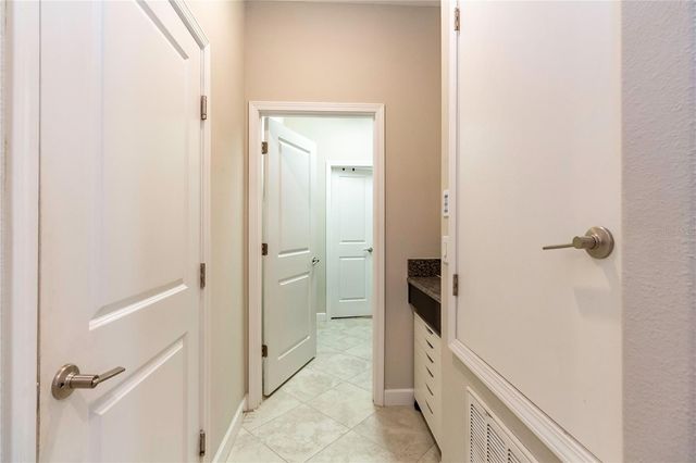 11874 SUNBURST MARBLE ROAD, Riverview, FL 33579