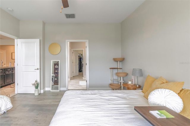 11874 SUNBURST MARBLE ROAD, Riverview, FL 33579