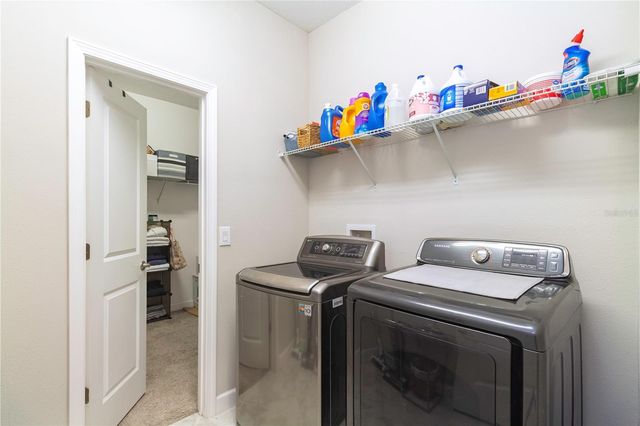 11874 SUNBURST MARBLE ROAD, Riverview, FL 33579