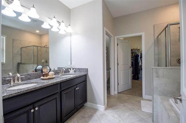 11874 SUNBURST MARBLE ROAD, Riverview, FL 33579