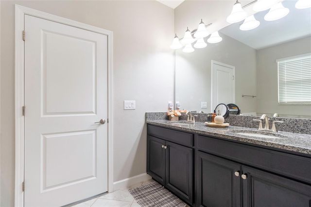 11874 SUNBURST MARBLE ROAD, Riverview, FL 33579