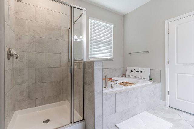 11874 SUNBURST MARBLE ROAD, Riverview, FL 33579