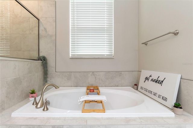 11874 SUNBURST MARBLE ROAD, Riverview, FL 33579