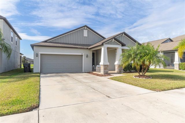 11874 SUNBURST MARBLE ROAD, Riverview, FL 33579