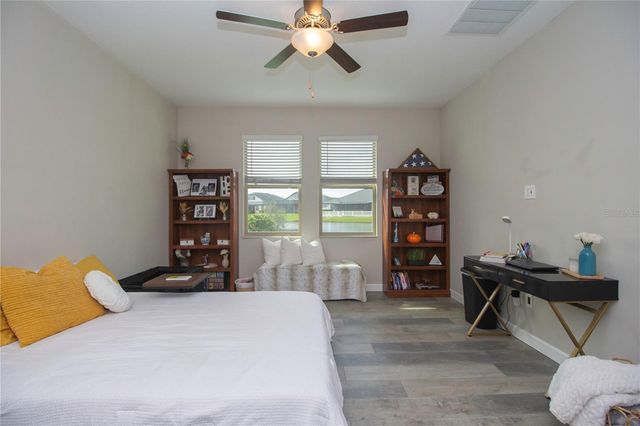 11874 SUNBURST MARBLE ROAD, Riverview, FL 33579