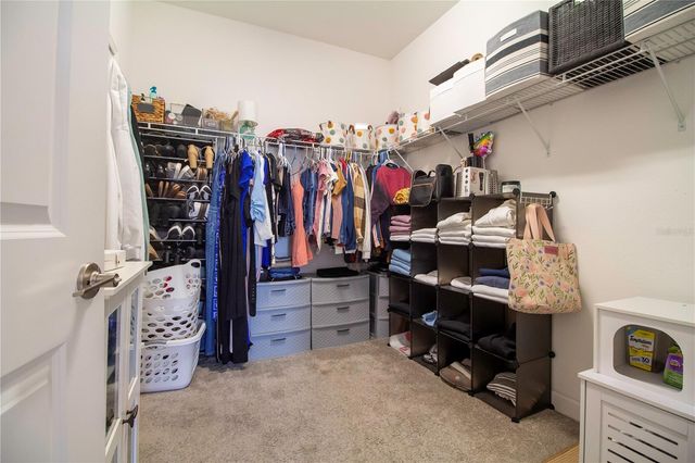 11874 SUNBURST MARBLE ROAD, Riverview, FL 33579