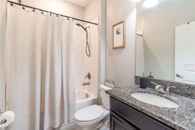 11874 SUNBURST MARBLE ROAD, Riverview, FL 33579