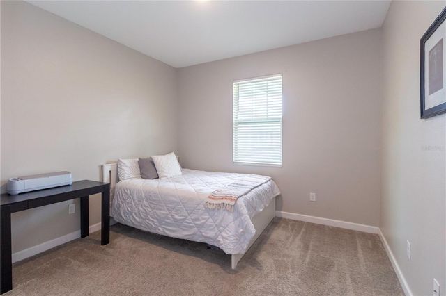 11874 SUNBURST MARBLE ROAD, Riverview, FL 33579