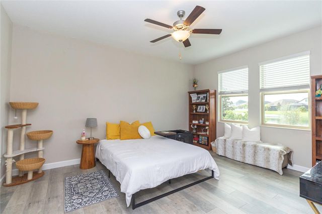 11874 SUNBURST MARBLE ROAD, Riverview, FL 33579