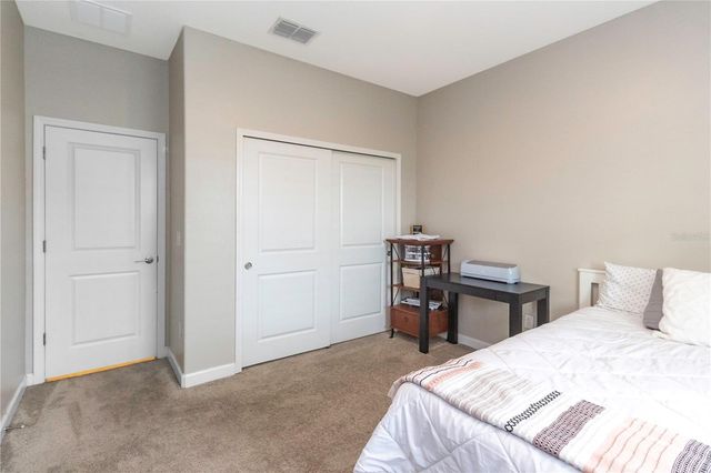 11874 SUNBURST MARBLE ROAD, Riverview, FL 33579