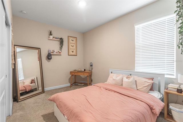 11874 SUNBURST MARBLE ROAD, Riverview, FL 33579