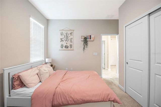 11874 SUNBURST MARBLE ROAD, Riverview, FL 33579