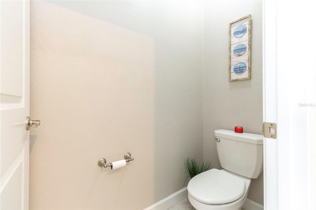 11874 SUNBURST MARBLE ROAD, Riverview, FL 33579