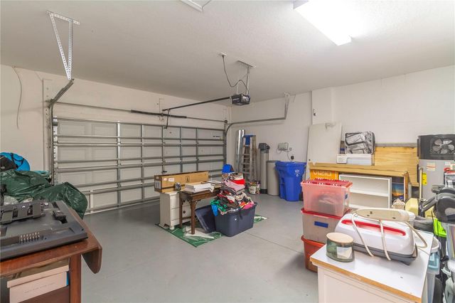 11874 SUNBURST MARBLE ROAD, Riverview, FL 33579