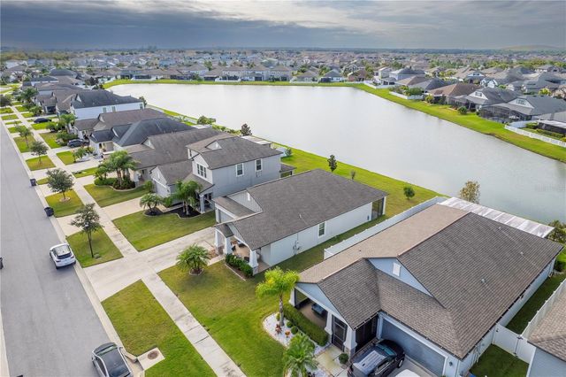 11874 SUNBURST MARBLE ROAD, Riverview, FL 33579