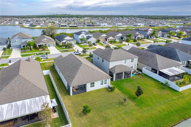 11874 SUNBURST MARBLE ROAD, Riverview, FL 33579