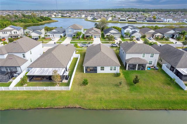 11874 SUNBURST MARBLE ROAD, Riverview, FL 33579