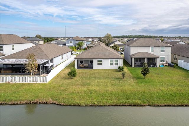 11874 SUNBURST MARBLE ROAD, Riverview, FL 33579