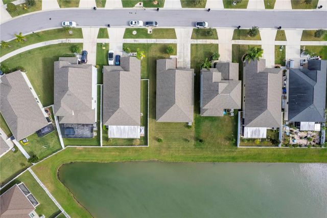 11874 SUNBURST MARBLE ROAD, Riverview, FL 33579