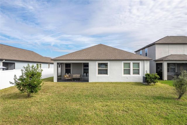 11874 SUNBURST MARBLE ROAD, Riverview, FL 33579