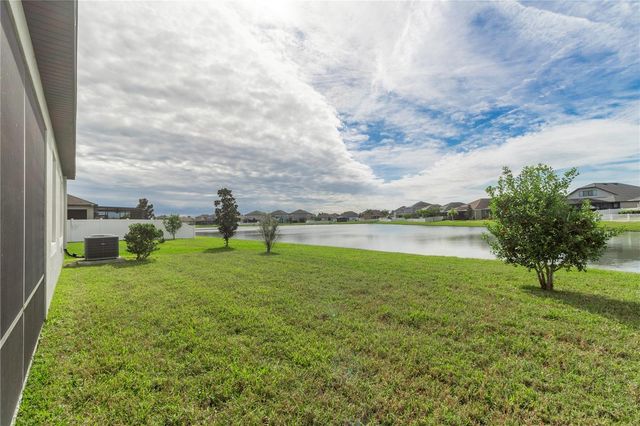 11874 SUNBURST MARBLE ROAD, Riverview, FL 33579