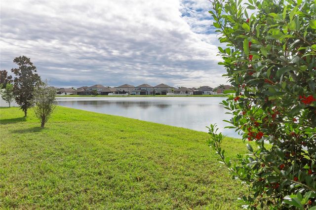11874 SUNBURST MARBLE ROAD, Riverview, FL 33579