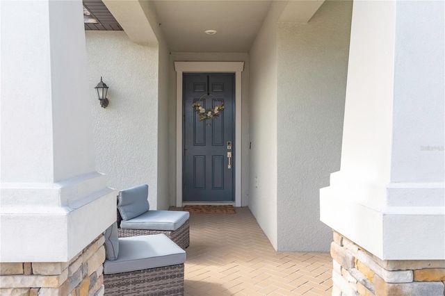 11874 SUNBURST MARBLE ROAD, Riverview, FL 33579