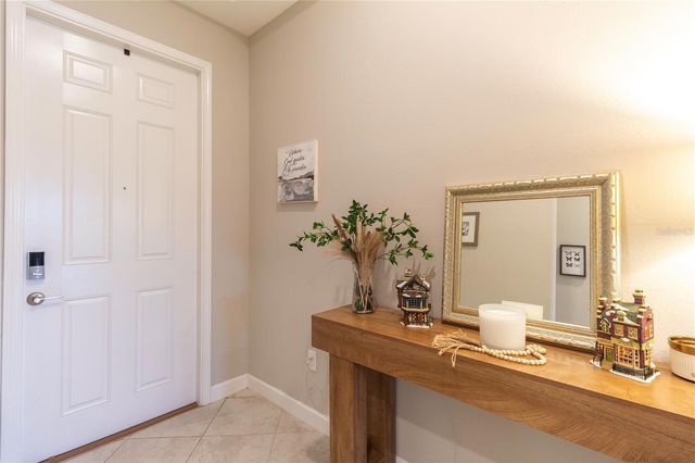 11874 SUNBURST MARBLE ROAD, Riverview, FL 33579