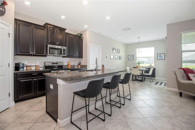 11874 SUNBURST MARBLE ROAD, Riverview, FL 33579