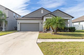11874 SUNBURST MARBLE ROAD, Riverview, FL 33579